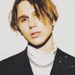 Даниил Дроник - @daniel.delkin1 - Instagram