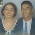 Dan Delk - Facebook
