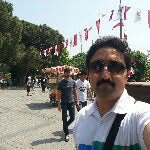 danial - @daniel_delkhak - Instagram