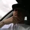 Daniel845 - @daniel.delk95 - TikTok