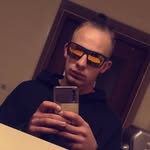 Daniel - @daniel.delko - Instagram