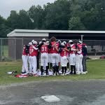 Daniel⚾️🐟 - @daniel_delk19 - Instagram
