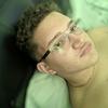 Daniel - @danieldelk_ - TikTok