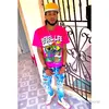 Daniel Del Klan - @danieldelklan - TikTok