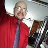 Daniel Delk436 - @drd2398 - TikTok