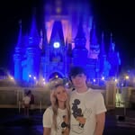 @daniel_delk55 - Instagram