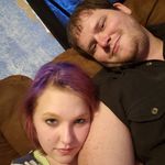 daniel delk - @danieldel20144 - Instagram