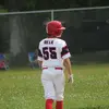 Daniel Delk - @daniel.delk.class - TikTok
