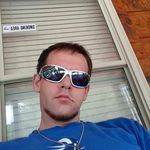 Daniel Delk - @delk_daniel - Instagram