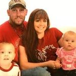 Daniel Delk - @daniel.delk.80 - Instagram