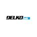 Daniel Delko - Facebook