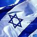 Daniel Deon Delk - Facebook
