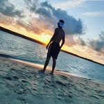 Daniel do carmo nascimento - @danieldelkarmo - Instagram