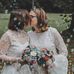 Danielle Delk - Facebook