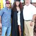 Danny Delk - Facebook