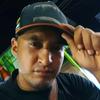 Delkis Daniel Cedeño - @delkis.daniel.ced - TikTok