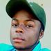 Delphin Daniel Del-key - Facebook