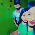 Edgar Daniel - @daniel_delkos - Instagram