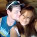 Erica N Daniel Delk - Facebook