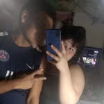 Leonardo Rodríguez - @daniel_del_km39_ - Instagram