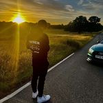 20 - @danieldellamura - Instagram