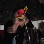 Daniel - @daniel.dellaccio - Instagram