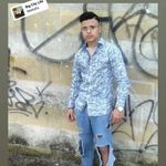 Daniel - @daniel_.della._corte - Instagram