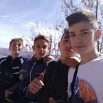 Daniel - @daniel_dellaposta_ - Instagram