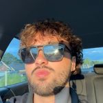 daniel - @danieldellinger12 - Instagram