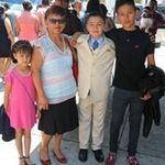 Daniel Del Leon - @daniel_del_leon - Instagram