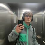 Даниил - @daniel_dell08 - Instagram