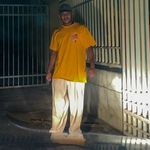 Daniel Dell - @dell_daniel - Instagram