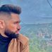 Daniel Dell - Facebook
