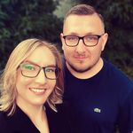 Daniel Dell - @daniel_dell43 - Instagram