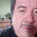 Daniel Dell - Facebook