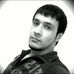 Daniel Dell - Facebook