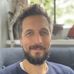 Daniel Dell - Facebook
