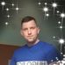 Daniel Dell - Facebook