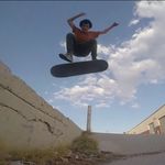 Daniel Dell - @danieldellsb - Instagram
