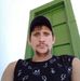 Daniel Dell - Facebook