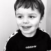 Daniel Dell - @danieldell1 - TikTok