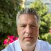 Daniel Dell - Facebook