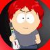 Daniel Dell - Facebook
