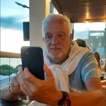 Daniel Della Schiava - @daniel_della_schiava - Instagram