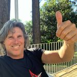 Daniel Della Torre - @daniel.dellatorre - Instagram