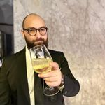 Daniel Dell'Anna - @danieldellanna1 - Instagram