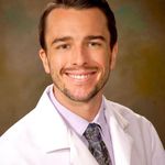 Daniel Dellaratta - @danieldellaratta.md - Instagram