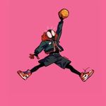 Daniel dell’oglio - @dellogliodaniel - Instagram