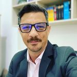 Daniel Dell'Olio - @daniel_dell_olio_corretor - Instagram
