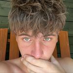 Daniel Dell’Omodarme - @danieldellomodarme - Instagram